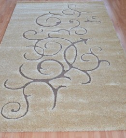 Високоворсный килим 121675 - высокое качество по лучшей цене в Украине.